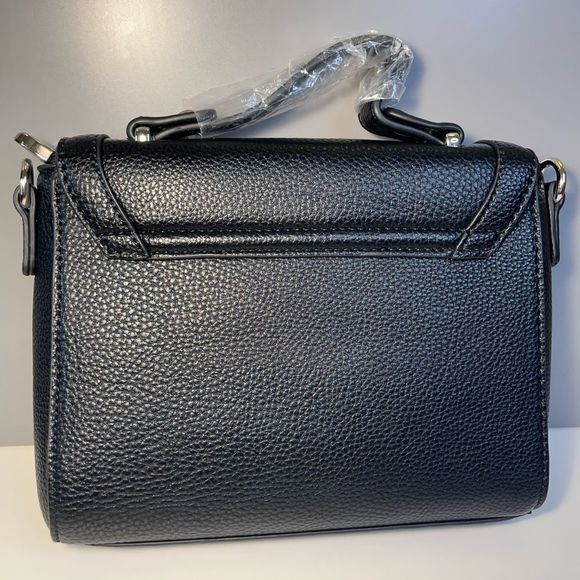 NWT Jessica Moore Essential Clutch - Picture 4 of 8